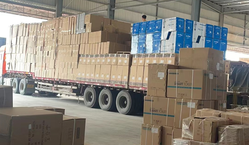 东营到云浮物流公司-东营到云浮货运专线-运输保障 东营到云浮物流公司-东营到云浮货运专线-运输保障